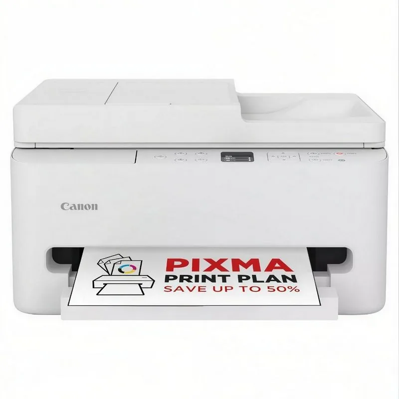 Canon PIXMA TS7550i