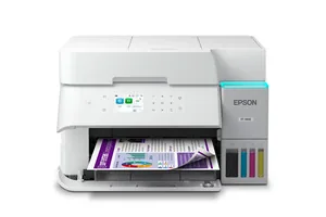 Epson EcoTank ET-3950